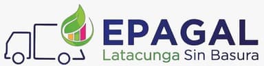 EPAGAL